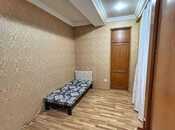 Продаётся 3-комн. новостройка 100 м², м. Насими, photo 8 from 8