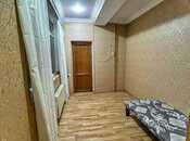 Продаётся 3-комн. новостройка 100 м², м. Насими, photo 7 from 8