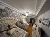 İcarəyə verilir 2 otaqlı yeni tikili 90 m², photo 3 from 8