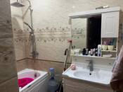 İcarəyə verilir 2 otaqlı yeni tikili 90 m², photo 7 from 8