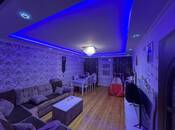 İcarəyə verilir 2 otaqlı yeni tikili 90 m², photo 1 from 8
