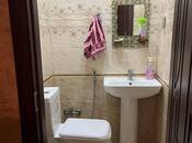 İcarəyə verilir 2 otaqlı yeni tikili 90 m², photo 8 from 8