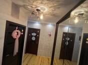 İcarəyə verilir 2 otaqlı yeni tikili 90 m², photo 4 from 8
