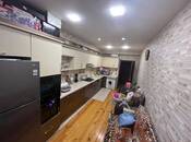 İcarəyə verilir 2 otaqlı yeni tikili 90 m², photo 5 from 8