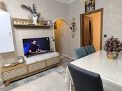 Elan №6250800 - Bakı, Memar Əcəmi m., 2 otaqlı, 55 m², 2/5 mərtəbə