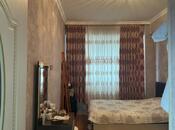 Satılır 2 otaqlı köhnə tikili 60 m², Neftçilər m., photo 6 from 7