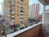 Satılır 3 otaqlı yeni tikili 97 m², Xətai r., photo 1 from 8