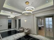 Сдаётся 3-комн. новостройка 175 м², м. 28 мая, photo 5 from 8