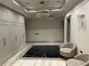 Сдаётся 3-комн. новостройка 175 м², м. 28 мая, photo 4 from 8