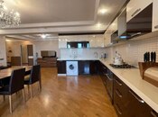 Satılır 3 otaqlı yeni tikili 136 m², Nəriman Nərimanov m., photo 7 from 8