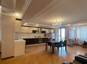 Satılır 3 otaqlı yeni tikili 136 m², Nəriman Nərimanov m., photo 3 from 8