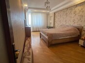 Satılır 3 otaqlı yeni tikili 136 m², Nəriman Nərimanov m., photo 4 from 8