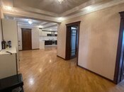 Satılır 3 otaqlı yeni tikili 136 m², Nəriman Nərimanov m., photo 6 from 8