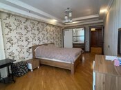 Satılır 3 otaqlı yeni tikili 136 m², Nəriman Nərimanov m., photo 8 from 8
