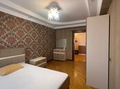 Satılır 3 otaqlı yeni tikili 136 m², Nəriman Nərimanov m., photo 5 from 8