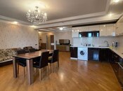 Satılır 3 otaqlı yeni tikili 136 m², Nəriman Nərimanov m., photo 2 from 8