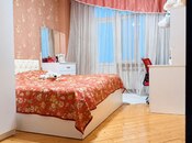Продаётся 3-комн. новостройка 96 м², м. Иншаатчылар, photo 8 from 8