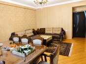 Продаётся 3-комн. новостройка 96 м², м. Иншаатчылар, photo 2 from 8