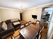 Продаётся 3-комн. новостройка 96 м², м. Иншаатчылар, photo 4 from 8