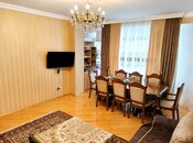 Продаётся 3-комн. новостройка 96 м², м. Иншаатчылар, photo 3 from 8