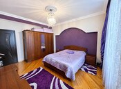 Продаётся 3-комн. новостройка 96 м², м. Иншаатчылар, photo 6 from 8