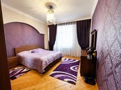 Продаётся 3-комн. новостройка 96 м², м. Иншаатчылар, photo 5 from 8