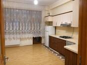 Сдаётся 2-комн. новостройка 80 м², м. Гянджлик, photo 4 from 8