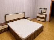Сдаётся 2-комн. новостройка 80 м², м. Гянджлик, photo 7 from 8