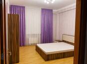 Сдаётся 2-комн. новостройка 80 м², м. Гянджлик, photo 6 from 8