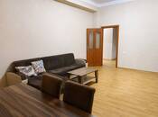 Сдаётся 2-комн. новостройка 80 м², м. Гянджлик, photo 3 from 8