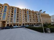 Сдаётся 2-комн. новостройка 80 м², м. Гянджлик, photo 1 from 8