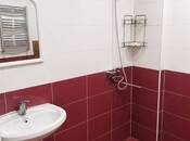 Сдаётся 2-комн. новостройка 80 м², м. Гянджлик, photo 8 from 8
