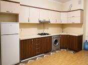 Сдаётся 2-комн. новостройка 80 м², м. Гянджлик, photo 5 from 8