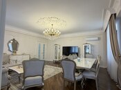 Satılır 3 otaqlı yeni tikili 158 m², 28 May m., photo 4 from 8