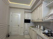 Satılır 3 otaqlı yeni tikili 158 m², 28 May m., photo 7 from 8