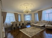 Satılır 3 otaqlı yeni tikili 158 m², 28 May m., photo 1 from 8