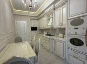 Satılır 3 otaqlı yeni tikili 158 m², 28 May m., photo 8 from 8