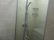 Сдаётся 2-комн. новостройка 65 м², м. Шах Исмаил Хатаи, photo 8 from 8