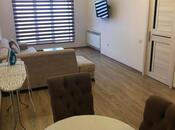 Сдаётся 2-комн. новостройка 65 м², м. Шах Исмаил Хатаи, photo 2 from 8