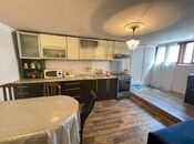 Satılır 6 otaqlı həyət evi/bağ evi 160 m², İnşaatçılar m., photo 4 from 8