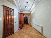 İcarəyə verilir 2 otaqlı yeni tikili 150 m², Gənclik m., photo 3 from 8