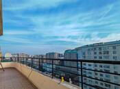 İcarəyə verilir 2 otaqlı yeni tikili 150 m², Gənclik m., photo 4 from 8