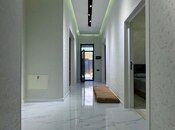 Продаётся 4-комн. дом/дача 100 м², Хазарский р., photo 6 from 8