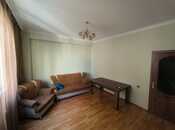 Продаётся 3-комн. новостройка 87 м², м. Ази Асланов, photo 3 from 8