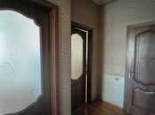 Продаётся 3-комн. новостройка 87 м², м. Ази Асланов, photo 5 from 8