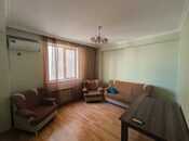 Продаётся 3-комн. новостройка 87 м², м. Ази Асланов, photo 2 from 8
