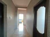 Продаётся 3-комн. новостройка 87 м², м. Ази Асланов, photo 6 from 8