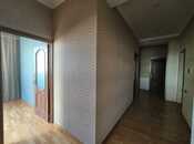 Продаётся 3-комн. новостройка 87 м², м. Ази Асланов, photo 4 from 8