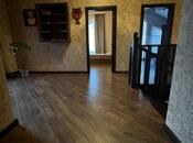 İcarəyə verilir 5 otaqlı həyət evi/bağ evi 230 m², Nardaran q., photo 8 from 8