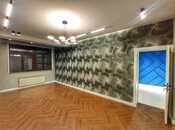 Продаётся 3-комн. новостройка 100 м², м. Насими, photo 4 from 8